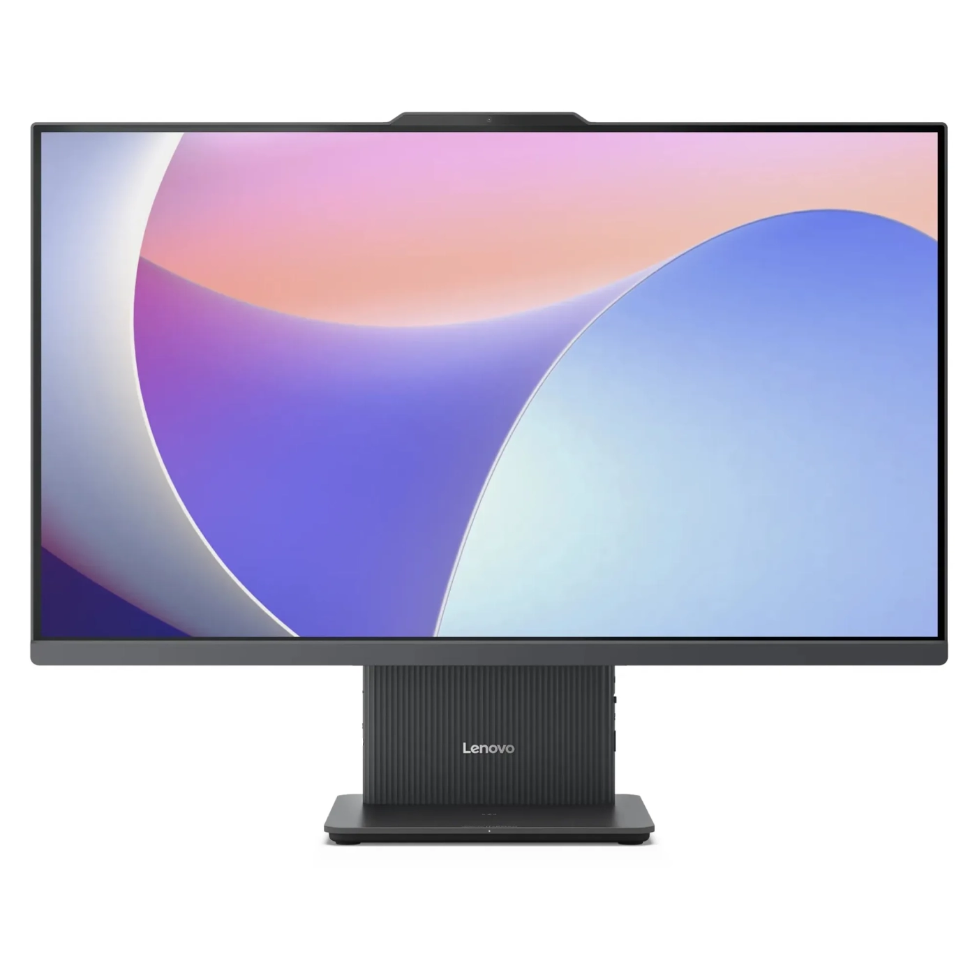 Купити Моноблок Lenovo IdeaCentre AIO 27ARR9 (F0HQ004EUO) - фото 1