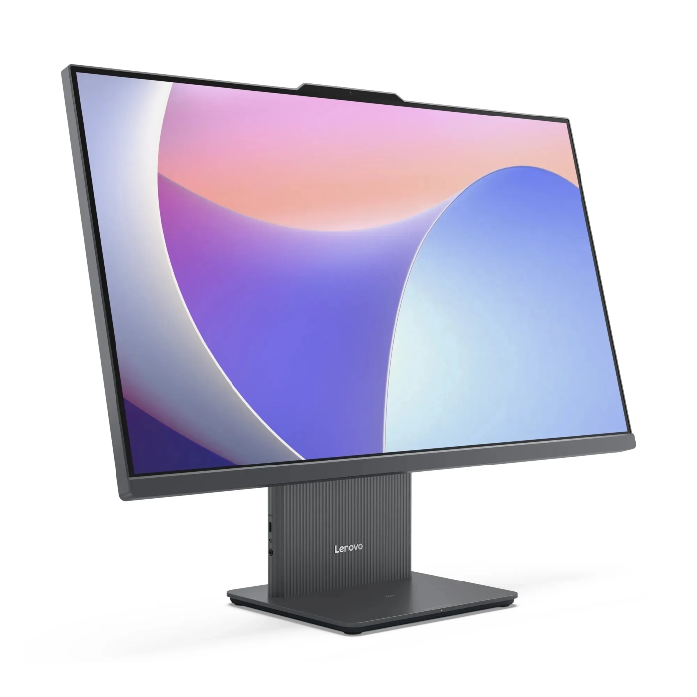 Купити Моноблок Lenovo IdeaCentre AIO 27ARR9 (F0HQ004EUO) - фото 2