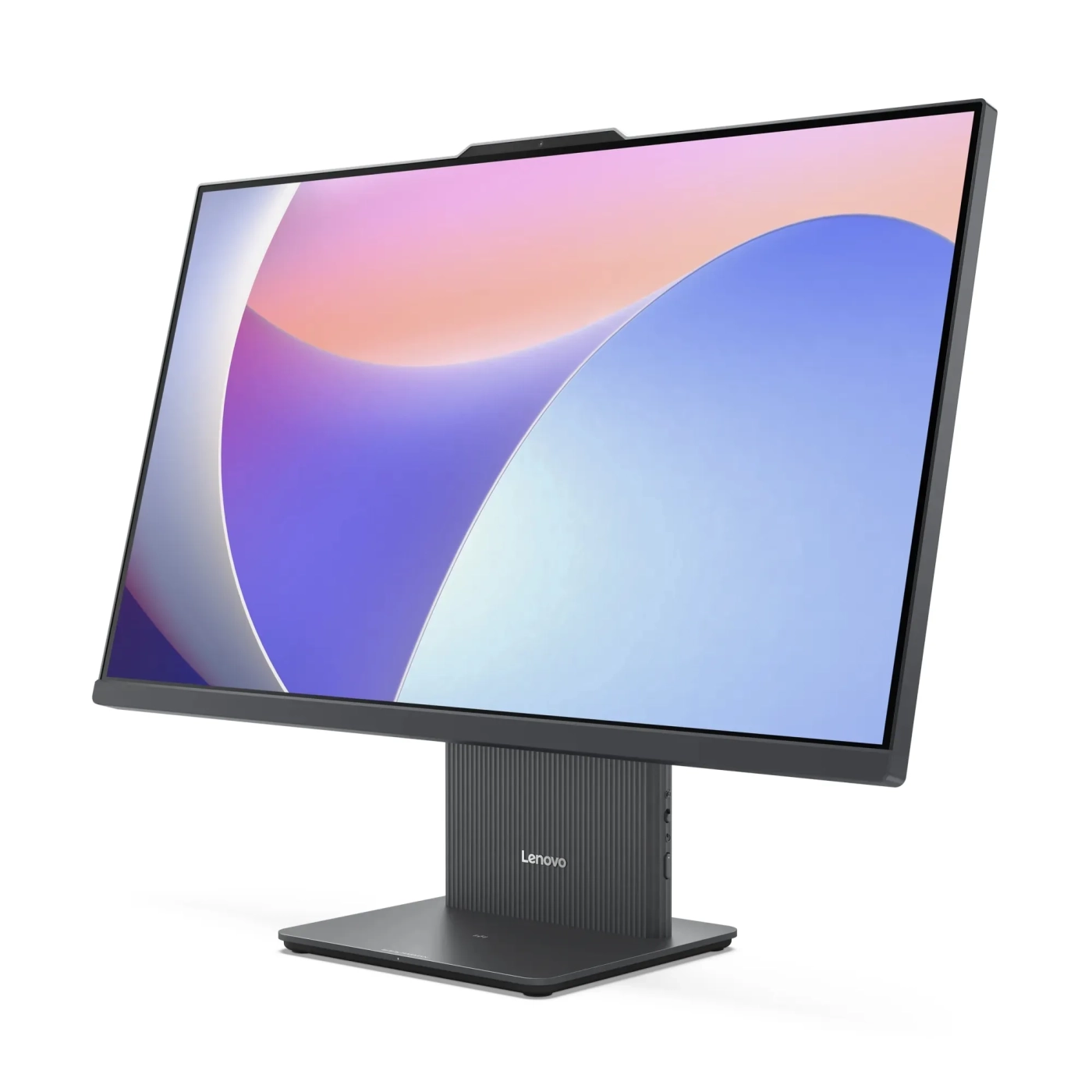 Купити Моноблок Lenovo IdeaCentre AIO 27ARR9 (F0HQ004EUO) - фото 3