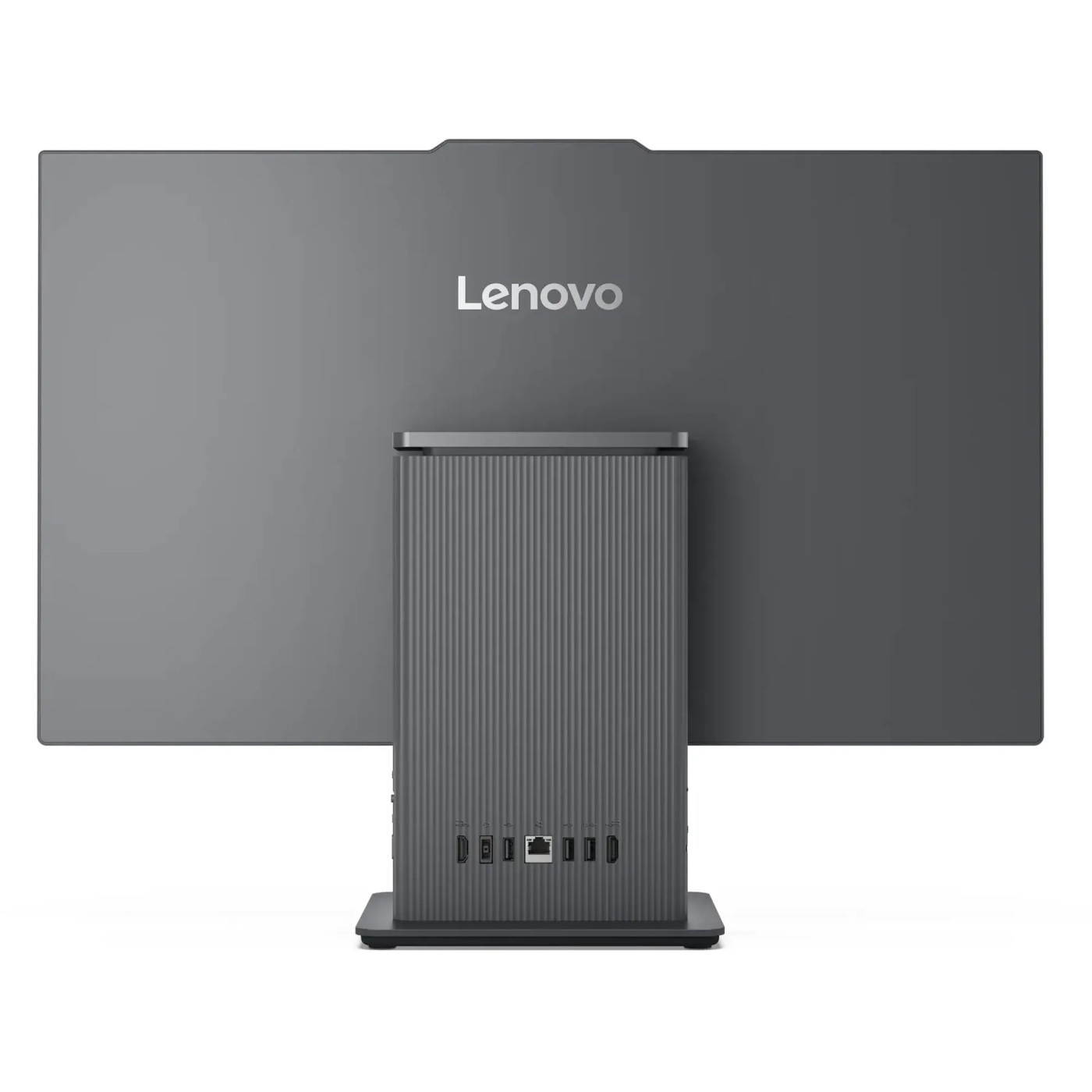 Купити Моноблок Lenovo IdeaCentre AIO 27ARR9 (F0HQ004EUO) - фото 4