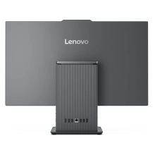 Купити Моноблок Lenovo IdeaCentre AIO 27ARR9 (F0HQ004EUO) - фото 4