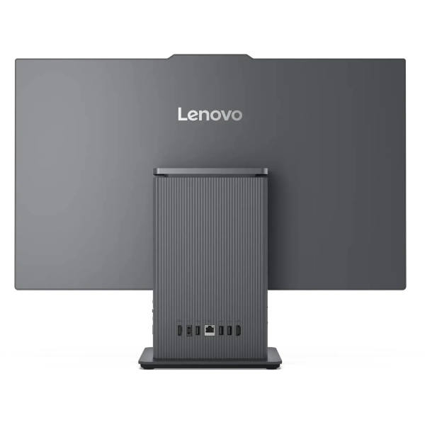 Купити Моноблок Lenovo IdeaCentre AIO 27ARR9 (F0HQ004EUO) - фото 4