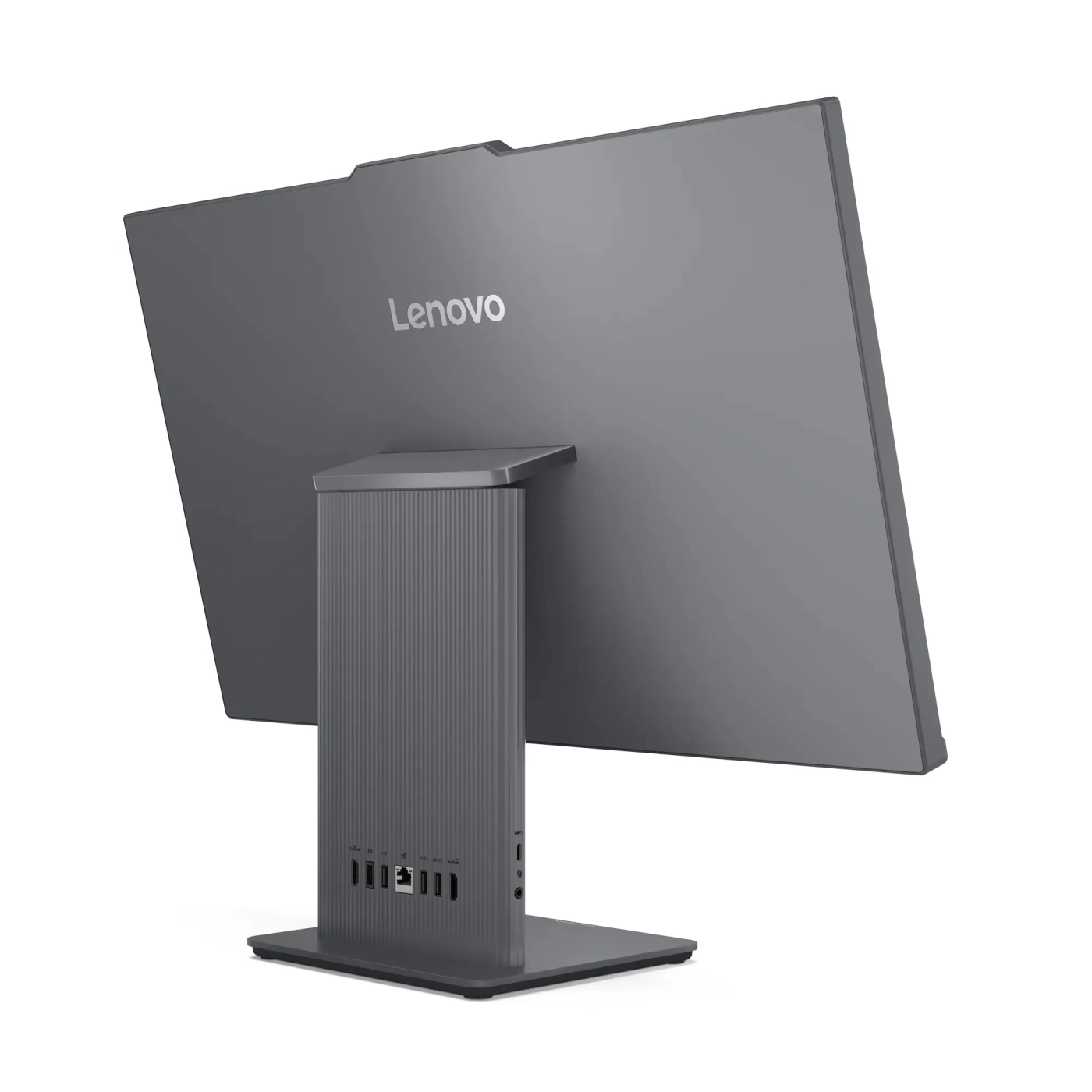 Купити Моноблок Lenovo IdeaCentre AIO 27ARR9 (F0HQ004EUO) - фото 5