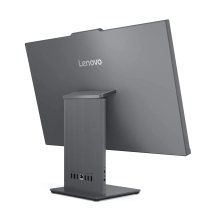 Купити Моноблок Lenovo IdeaCentre AIO 27ARR9 (F0HQ004EUO) - фото 5