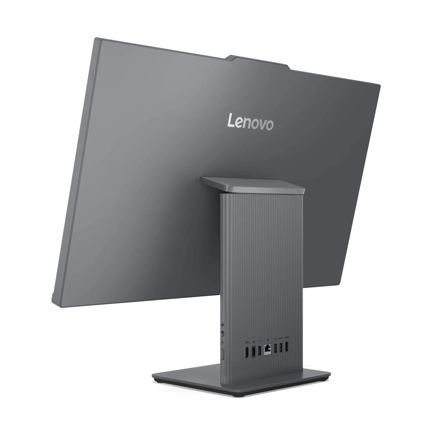 Купити Моноблок Lenovo IdeaCentre AIO 27ARR9 (F0HQ004EUO) - фото 6