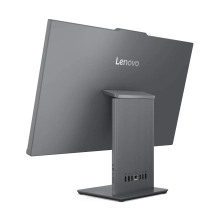 Купити Моноблок Lenovo IdeaCentre AIO 27ARR9 (F0HQ004EUO) - фото 6