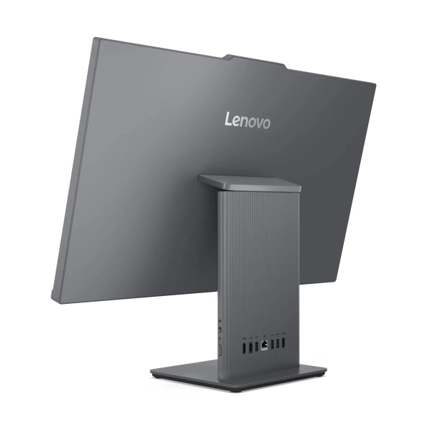 Купити Моноблок Lenovo IdeaCentre AIO 27ARR9 (F0HQ004EUO) - фото 6