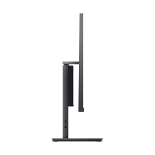 Купити Моноблок Lenovo IdeaCentre AIO 27ARR9 (F0HQ004EUO) - фото 7