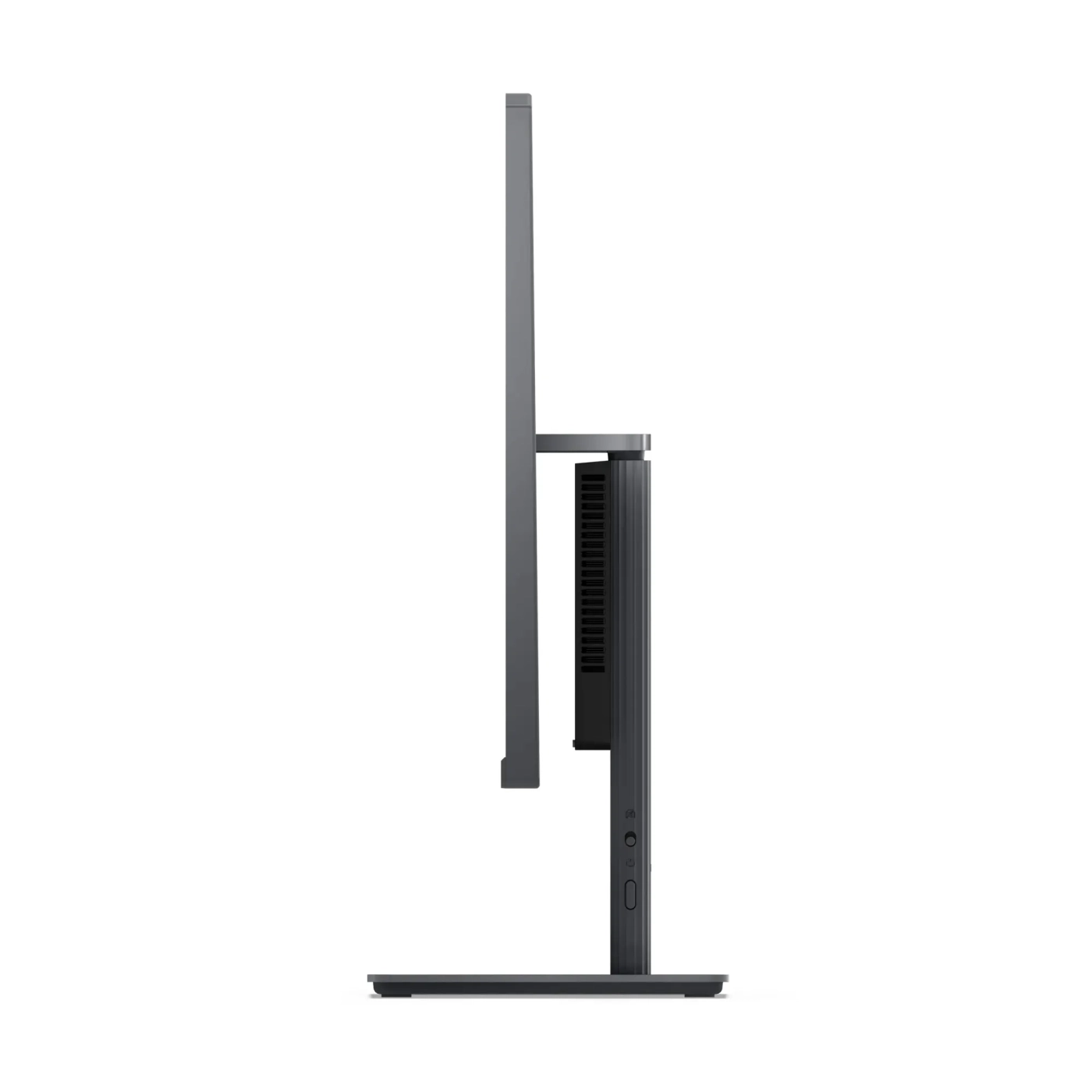 Купити Моноблок Lenovo IdeaCentre AIO 27ARR9 (F0HQ004EUO) - фото 8