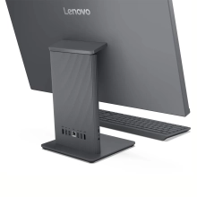 Купити Моноблок Lenovo IdeaCentre AIO 27ARR9 (F0HQ004EUO) - фото 9