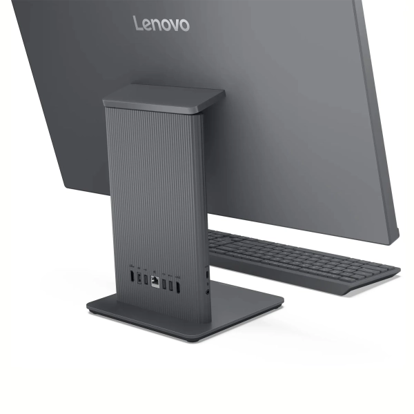Купити Моноблок Lenovo IdeaCentre AIO 27ARR9 (F0HQ004EUO) - фото 9