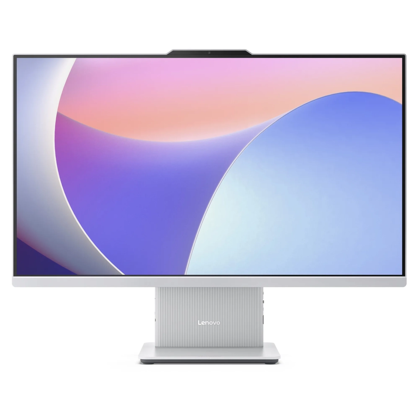 Купити Моноблок Lenovo IdeaCentre AIO 27IRH9 (F0HM0070UO) - фото 1