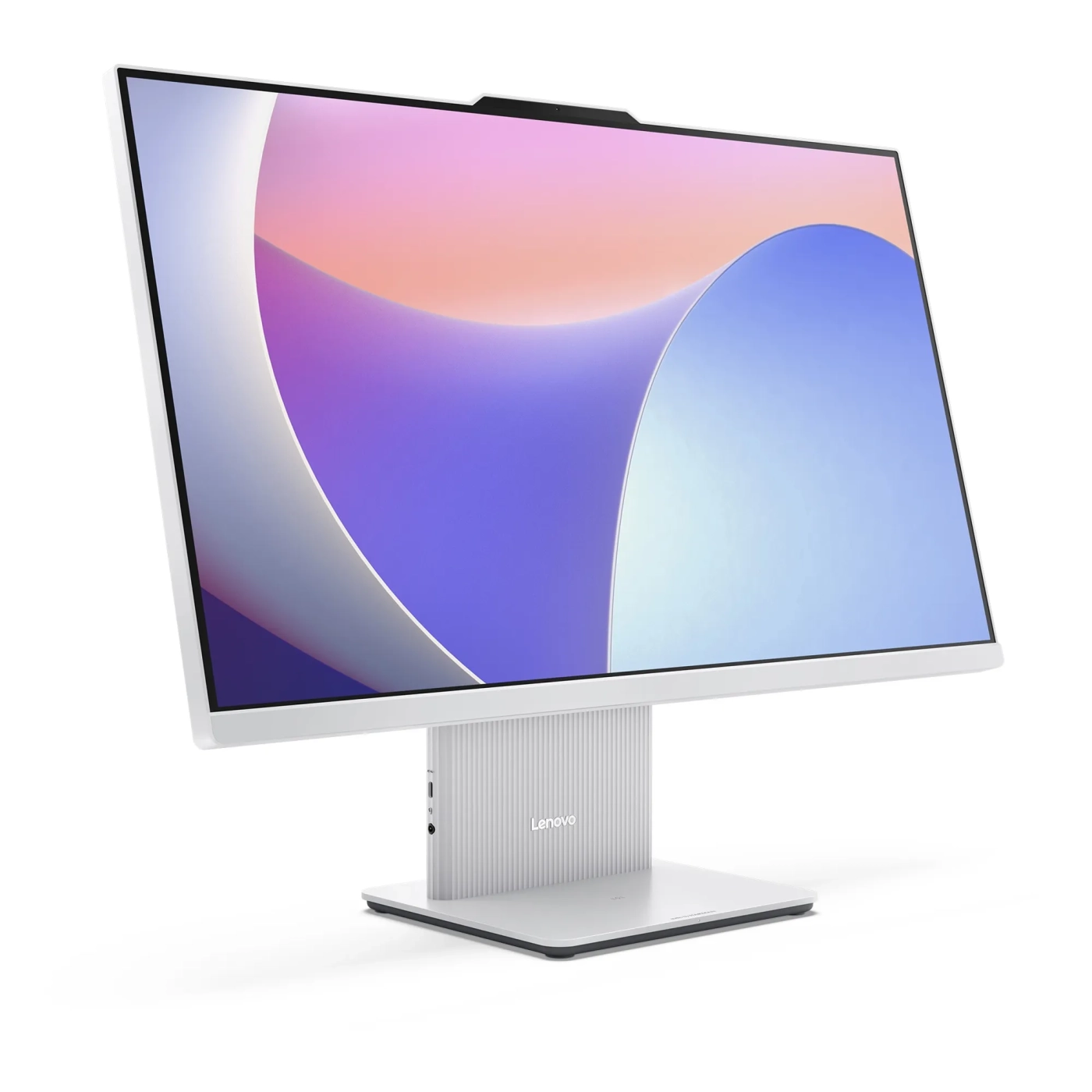 Купити Моноблок Lenovo IdeaCentre AIO 27IRH9 (F0HM0070UO) - фото 2