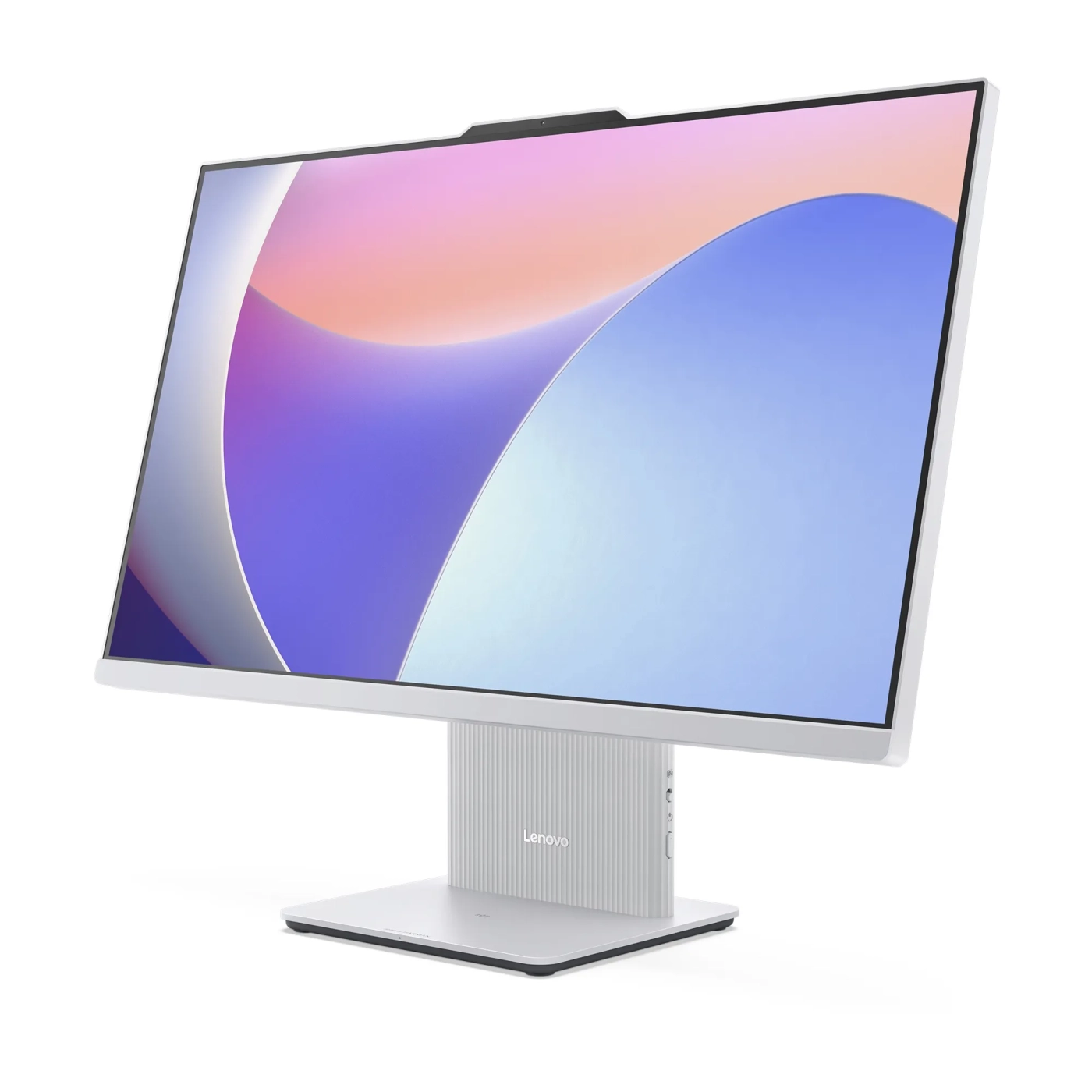 Купити Моноблок Lenovo IdeaCentre AIO 27IRH9 (F0HM0070UO) - фото 3