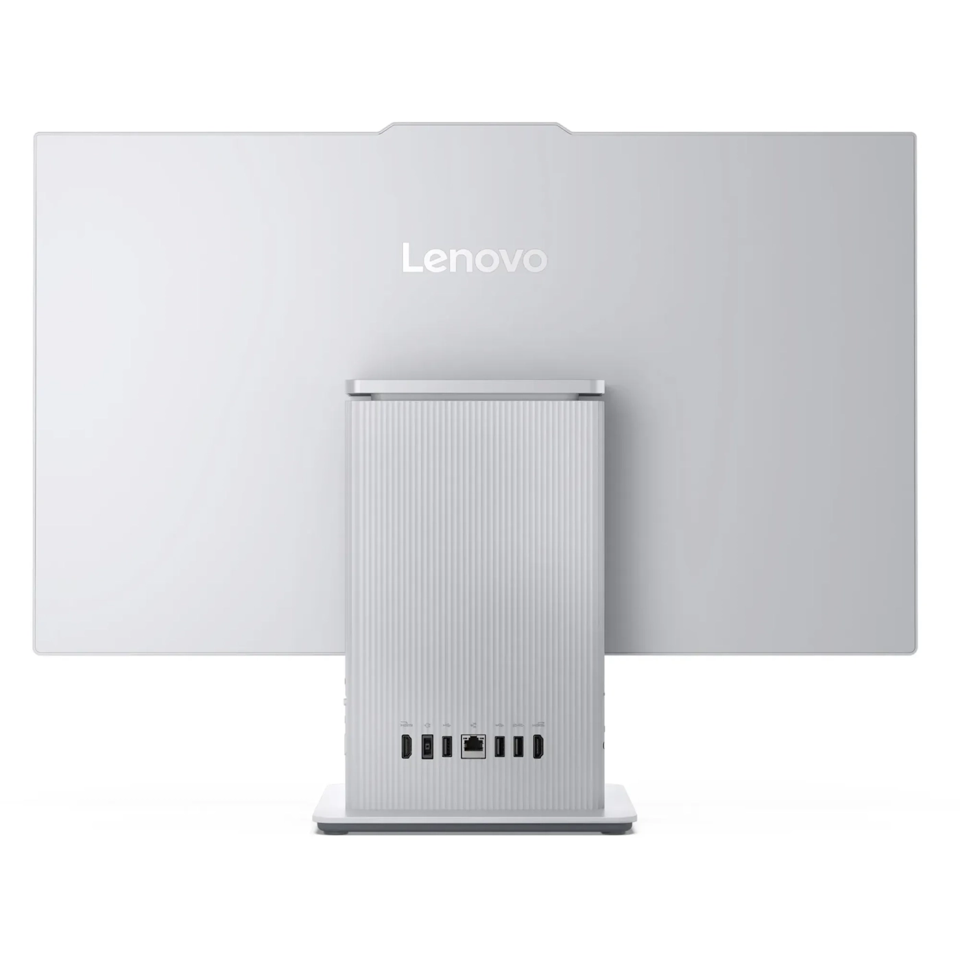 Купити Моноблок Lenovo IdeaCentre AIO 27IRH9 (F0HM0070UO) - фото 4