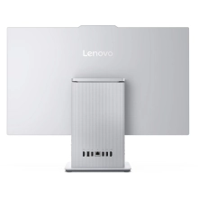 Купити Моноблок Lenovo IdeaCentre AIO 27IRH9 (F0HM0070UO) - фото 4