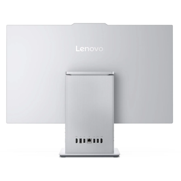 Купити Моноблок Lenovo IdeaCentre AIO 27IRH9 (F0HM0070UO) - фото 4