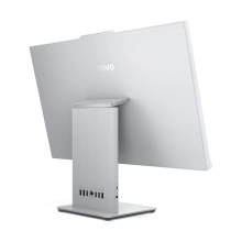 Купити Моноблок Lenovo IdeaCentre AIO 27IRH9 (F0HM0070UO) - фото 5