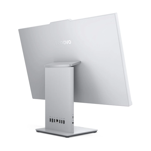 Купити Моноблок Lenovo IdeaCentre AIO 27IRH9 (F0HM0070UO) - фото 5
