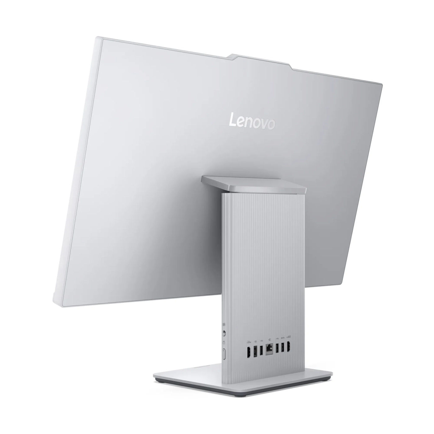Купити Моноблок Lenovo IdeaCentre AIO 27IRH9 (F0HM0070UO) - фото 6