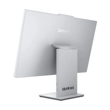 Купити Моноблок Lenovo IdeaCentre AIO 27IRH9 (F0HM0070UO) - фото 6