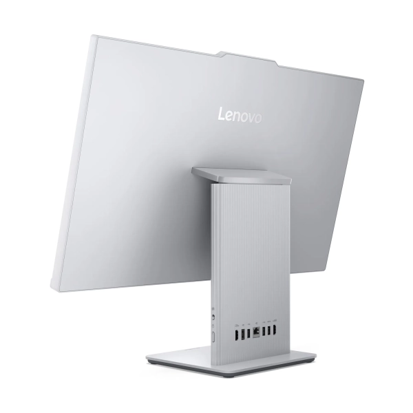 Купити Моноблок Lenovo IdeaCentre AIO 27IRH9 (F0HM0070UO) - фото 6
