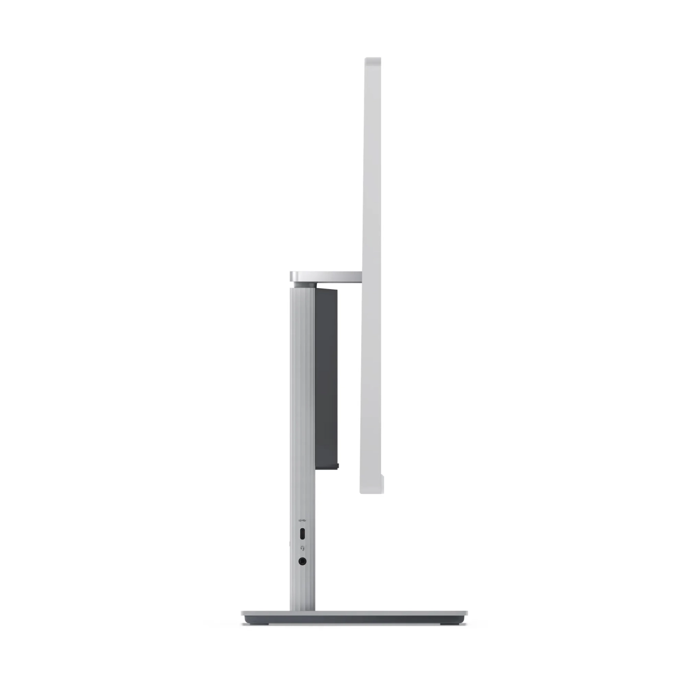 Купити Моноблок Lenovo IdeaCentre AIO 27IRH9 (F0HM0070UO) - фото 7