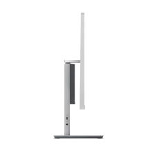Купити Моноблок Lenovo IdeaCentre AIO 27IRH9 (F0HM0070UO) - фото 7