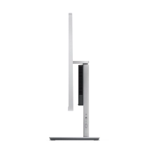 Купити Моноблок Lenovo IdeaCentre AIO 27IRH9 (F0HM0070UO) - фото 8