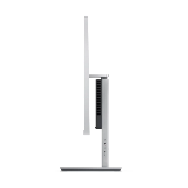 Купити Моноблок Lenovo IdeaCentre AIO 27IRH9 (F0HM0070UO) - фото 8