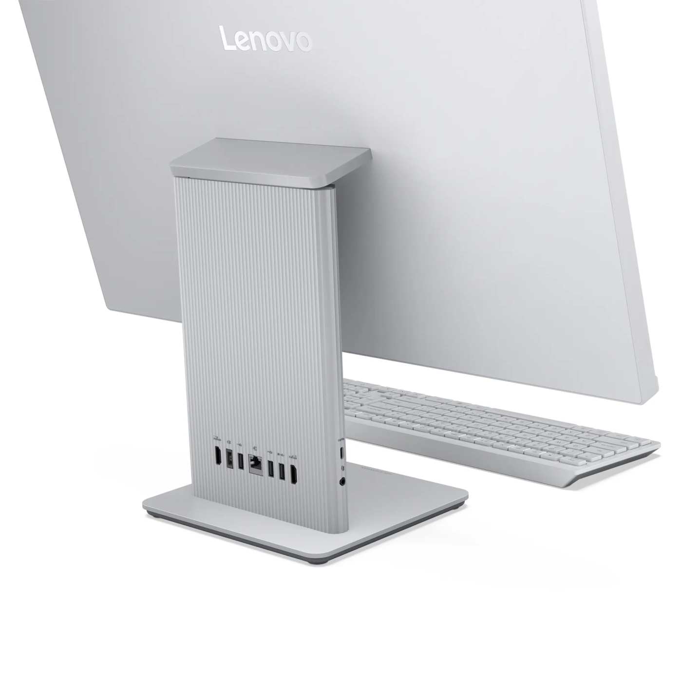 Купити Моноблок Lenovo IdeaCentre AIO 27IRH9 (F0HM0070UO) - фото 9