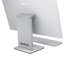 Купити Моноблок Lenovo IdeaCentre AIO 27IRH9 (F0HM0070UO) - фото 9