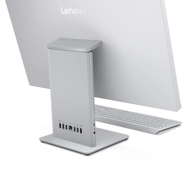 Купити Моноблок Lenovo IdeaCentre AIO 27IRH9 (F0HM0070UO) - фото 9