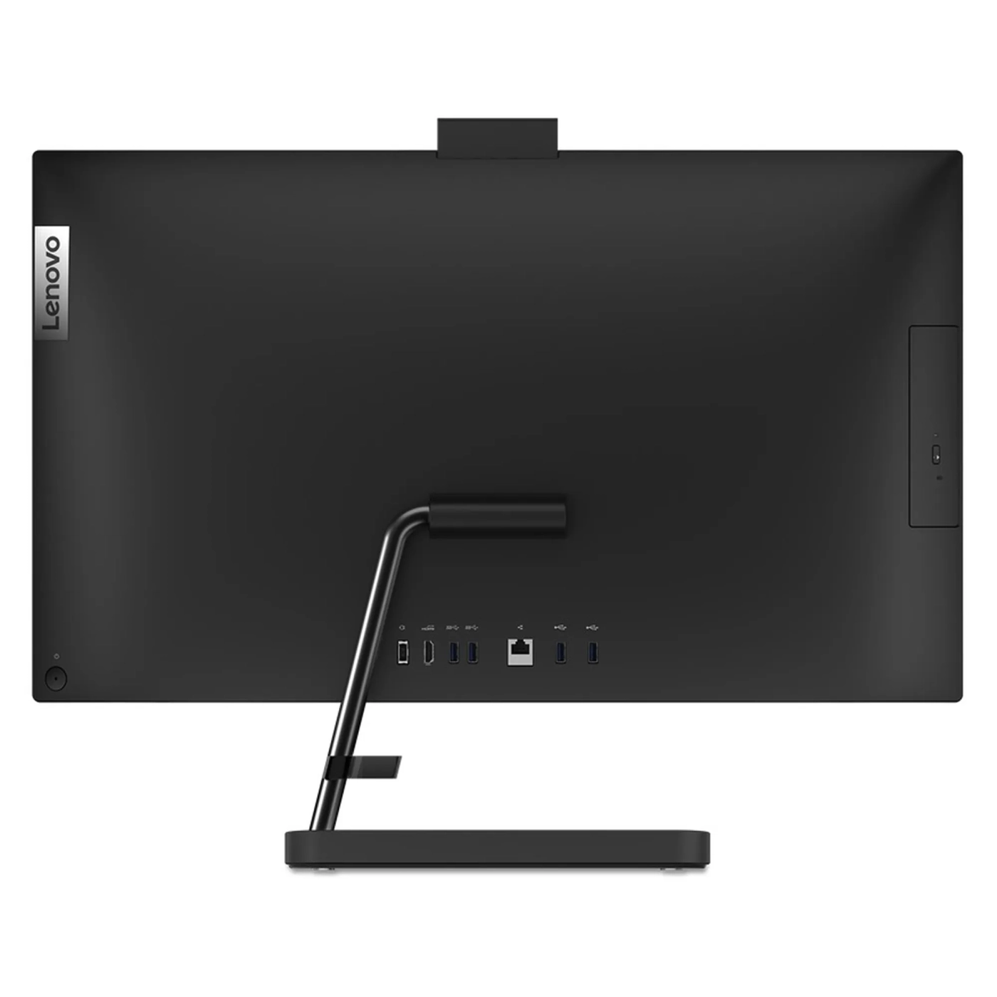 Купити Моноблок Lenovo IdeaCentre AIO 3 27ALC6 (F0FY00PEUO) - фото 5