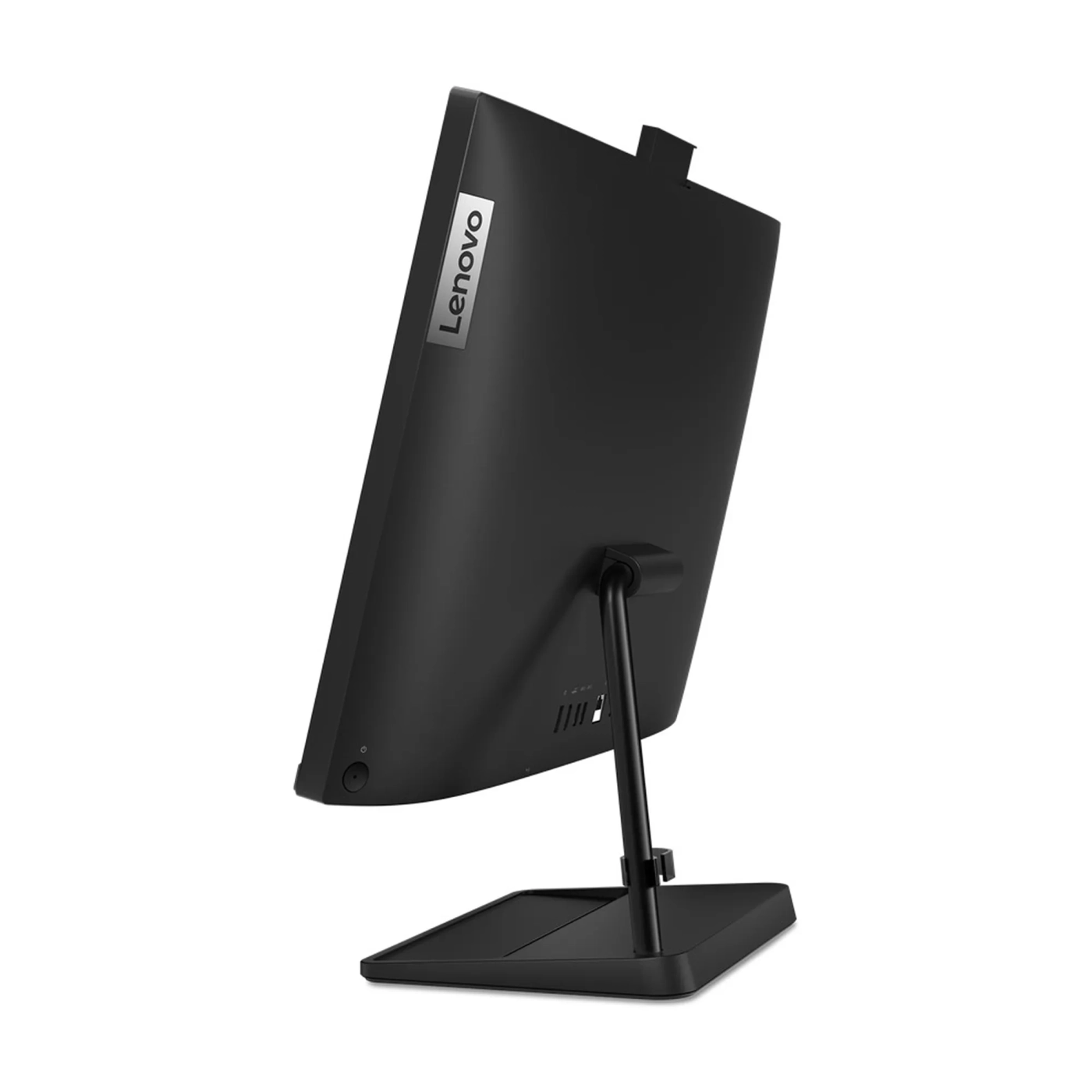Купити Моноблок Lenovo IdeaCentre AIO 3 27ALC6 (F0FY00PEUO) - фото 7