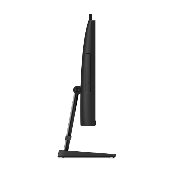 Купити Моноблок Lenovo IdeaCentre AIO 3 27ALC6 (F0FY00PEUO) - фото 8