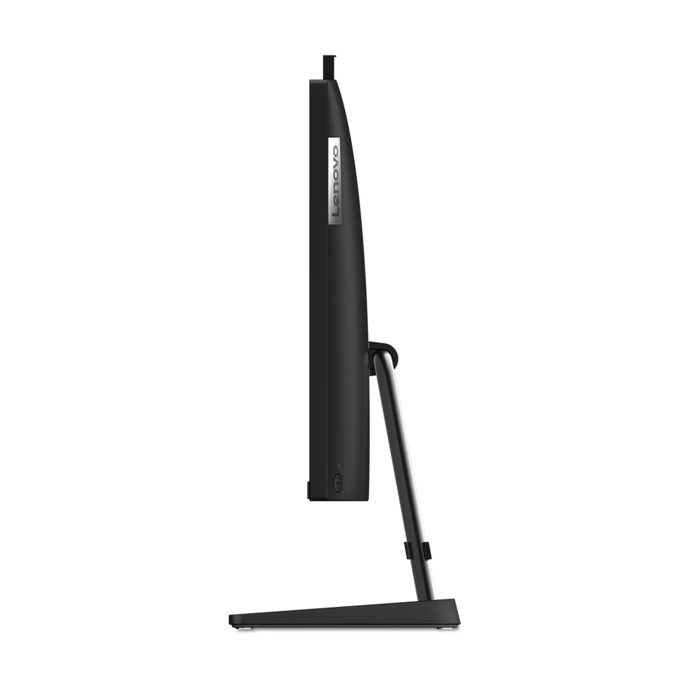 Купити Моноблок Lenovo IdeaCentre AIO 3 27ALC6 (F0FY00PEUO) - фото 9