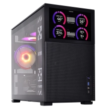 Купити Комп'ютер ARTLINE Gaming D31 Windows 11 Home (D31v109Win) - фото 1