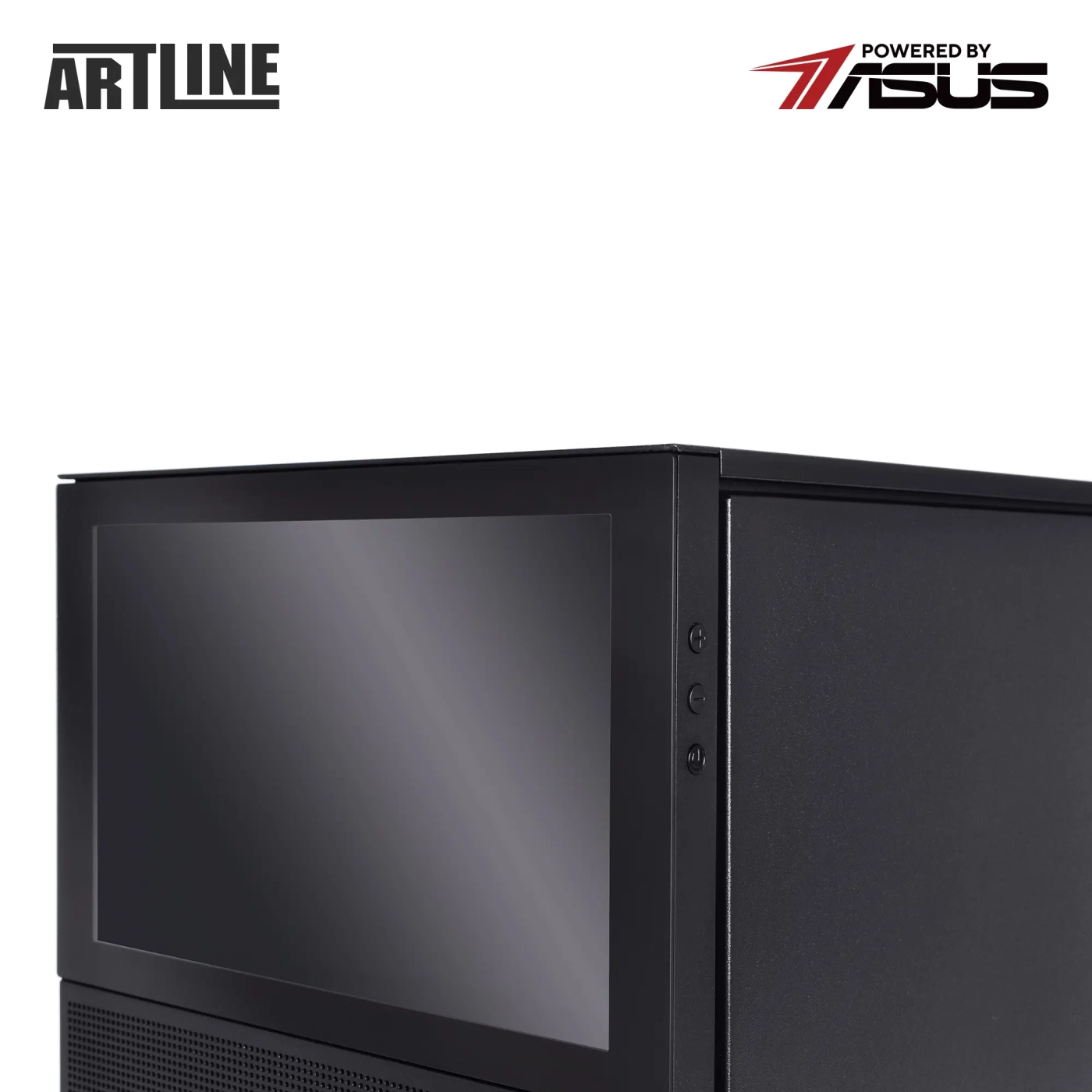 Купити Комп'ютер ARTLINE Gaming D31 Windows 11 Home (D31v109Win) - фото 15