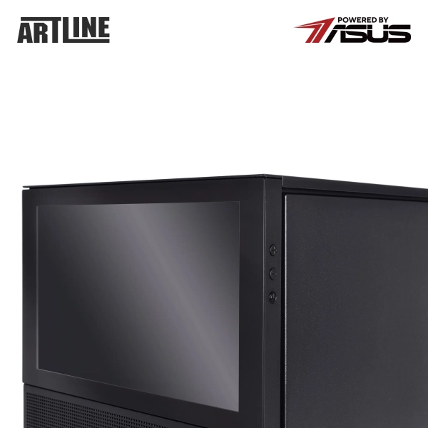 Купити Комп'ютер ARTLINE Gaming D31 Windows 11 Home (D31v109Win) - фото 15