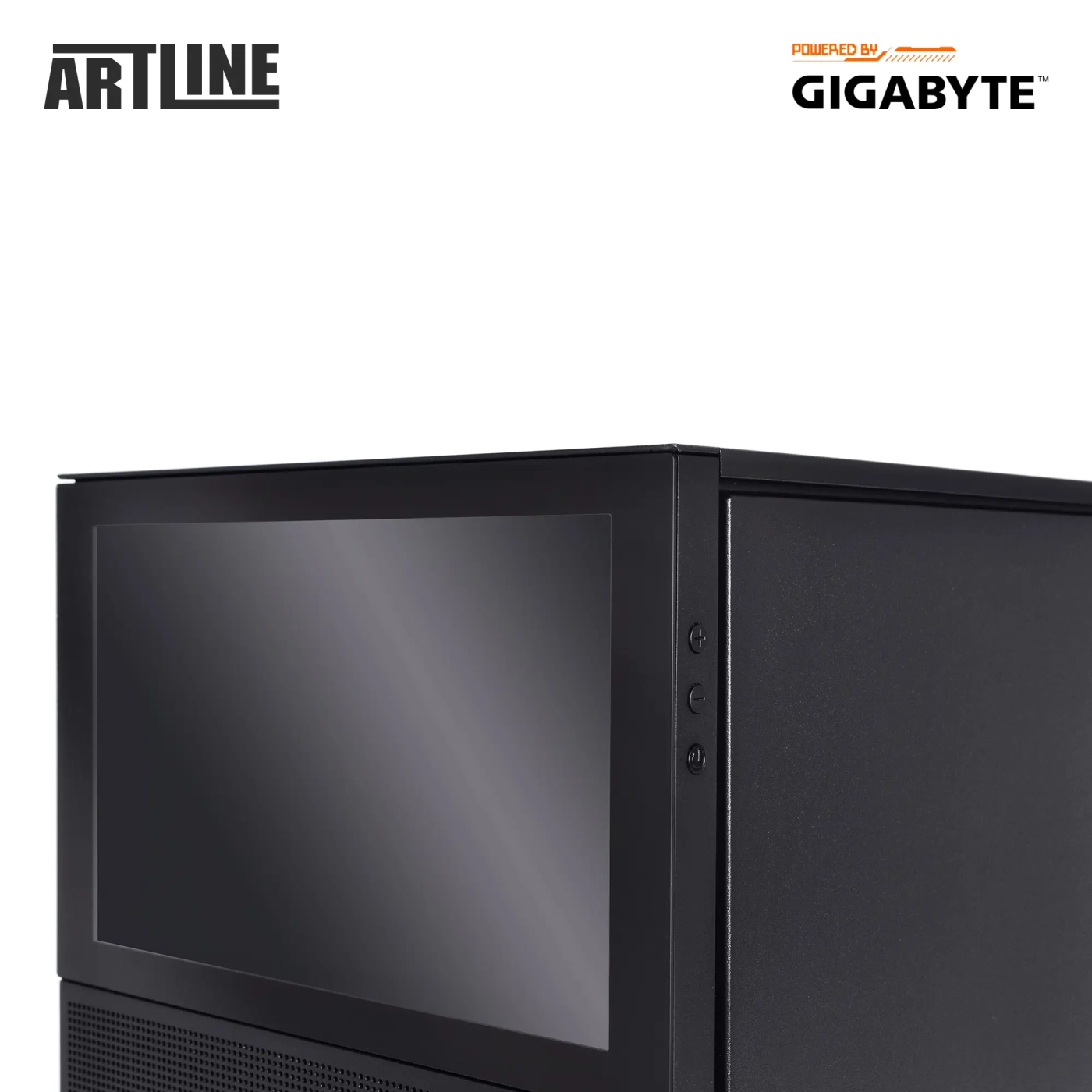 Купить Компьютер ARTLINE Gaming D31 (D31v115) - фото 13