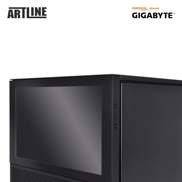 Купить Компьютер ARTLINE Gaming D31 (D31v115) - фото 13