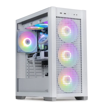 Купить Компьютер ARTLINE Overlord GT302 Windows 11 Pro (GT302v41Winw) - фото 1