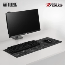 Купити Моноблок ARTLINE Home G41 Windows 11 Pro (G41v43WinERGO) - фото 12