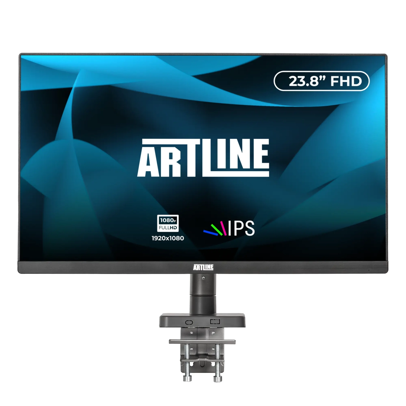 Купить Моноблок ARTLINE Home G43 (G43v24ERGO) - фото 1