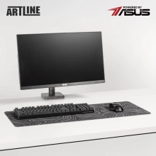 Купить Моноблок ARTLINE Home G43 (G43v24ERGO) - фото 8