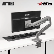 Купить Моноблок ARTLINE Home G43 (G43v24ERGO) - фото 11