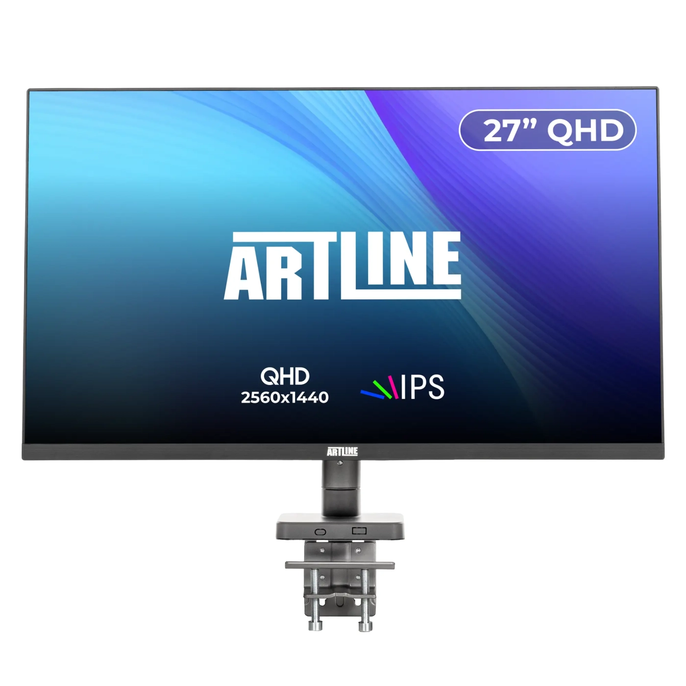 Купити Моноблок ARTLINE Home G73 Windows 11 Pro (G73v30WinERGO) - фото 1
