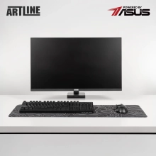 Купити Моноблок ARTLINE Home G73 Windows 11 Pro (G73v30WinERGO) - фото 9