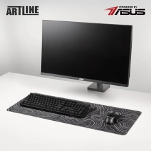 Купити Моноблок ARTLINE Home G73 Windows 11 Pro (G73v30WinERGO) - фото 10